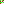 Destellos dst-890980