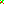 Destellos dst-8909806
