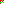 Destellos dst-890981