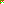 Destellos dst-890982