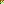 Destellos dst-890983