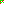 Destellos dst-890984
