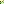 Destellos dst-890985
