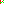 Destellos dst-890986