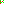 Destellos dst-890987