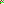 Destellos dst-890988