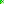 Destellos dst-890989