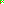 Destellos dst-890990