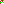Destellos dst-890991