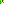 Destellos dst-890992