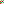 Destellos dst-890993