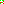 Destellos dst-8909931