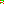 Destellos dst-8909934
