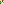 Destellos dst-890994