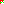 Destellos dst-890995