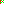 Destellos dst-890996