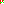 Destellos dst-890997