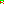 Destellos dst-8909970