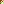 Destellos dst-890998