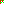 Destellos dst-891001