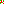 Destellos dst-8910024