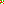 Destellos dst-8910025