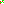 Destellos dst-891003