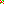 Destellos dst-8910034