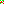 Destellos dst-8910035