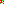 Destellos dst-8910036