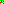 Destellos dst-8910037