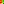 Destellos dst-8910038