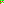 Destellos dst-891004