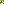 Destellos dst-8910041