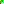 Destellos dst-891005