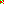 Destellos dst-8910052