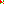 Destellos dst-8910056