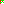 Destellos dst-891006