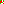 Destellos dst-8910060
