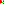 Destellos dst-8910064