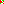 Destellos dst-8910069