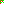 Destellos dst-891007