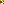 Destellos dst-8910070