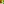 Destellos dst-8910073