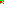 Destellos dst-8910075