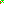 Destellos dst-891009