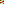 Destellos dst-8910232