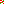 Destellos dst-8910234