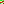 Destellos dst-8910238