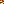 Destellos dst-8910240